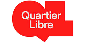 Quartierlibre Cds