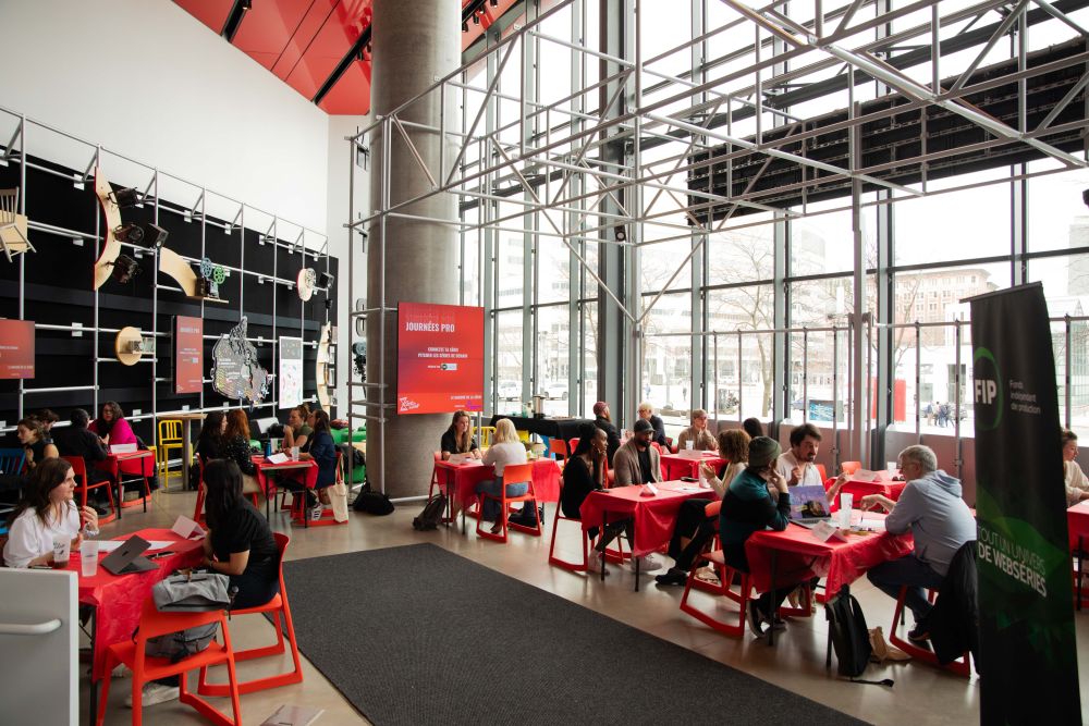 Courts Soir 10avril 4290